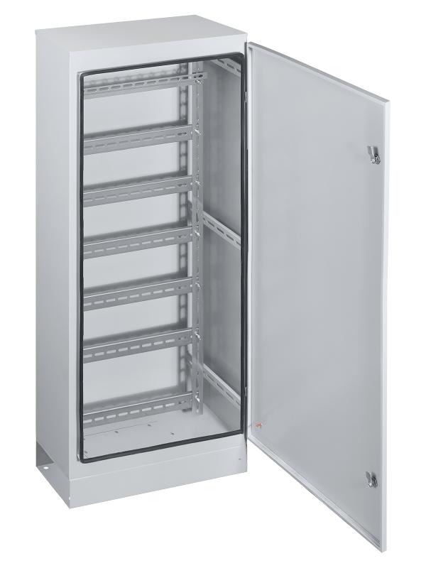 Корпус распределительный ШРС-1 IP54 (1600х700х300) | SQ0905-0125 | TDM — TDM ELECTRIC