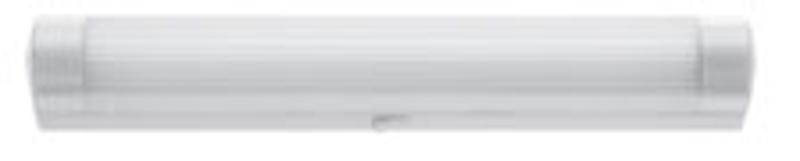 Светильник люминесцентный ЛПБ NEL-H2-E113-T5-840/WH 13Вт Т5 G5 ЭПРА IP20 | 94567 | Navigator — Navigator