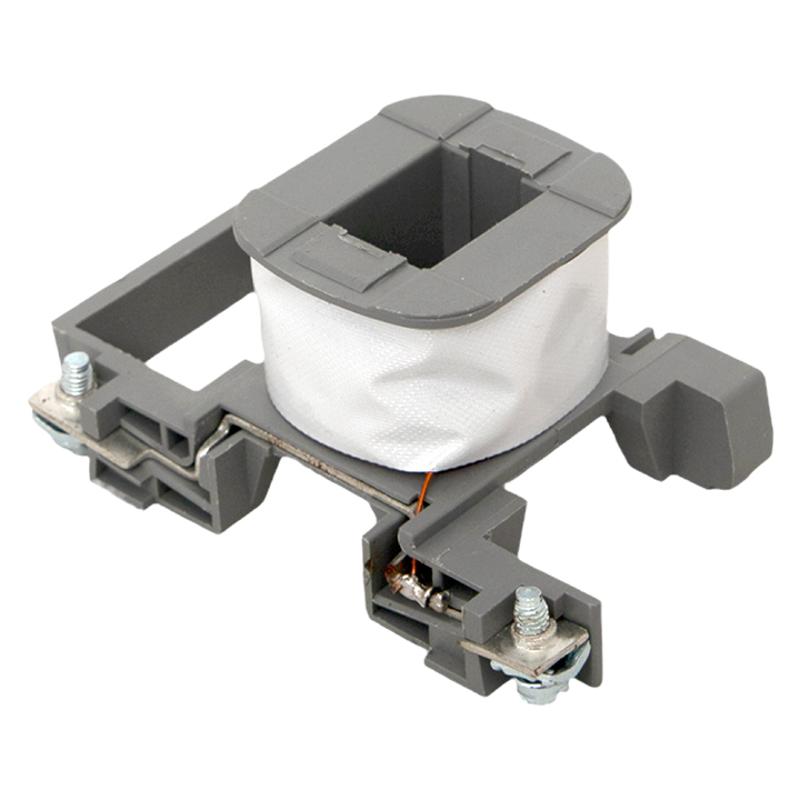 Катушка управления КМЭ 25А-32А 24В EKF PROxima | ctr-k-25-32a-24v | EKF — миниатюра 12