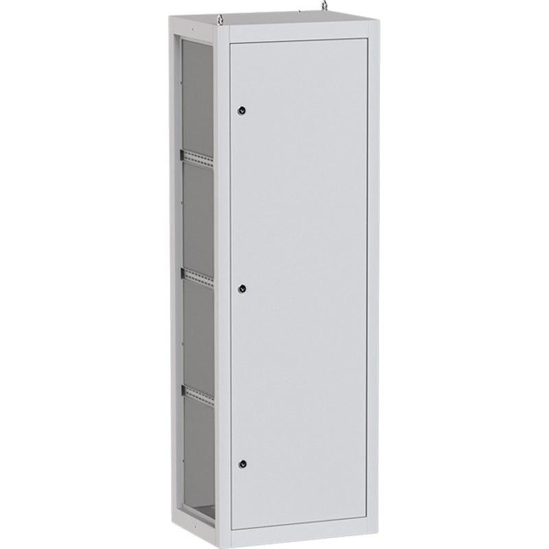 Каркас ВРУ-1 (ВхШхГ) (1800х600х450) IP31 PROxima | mb15-05-00m | EKF — миниатюра 3