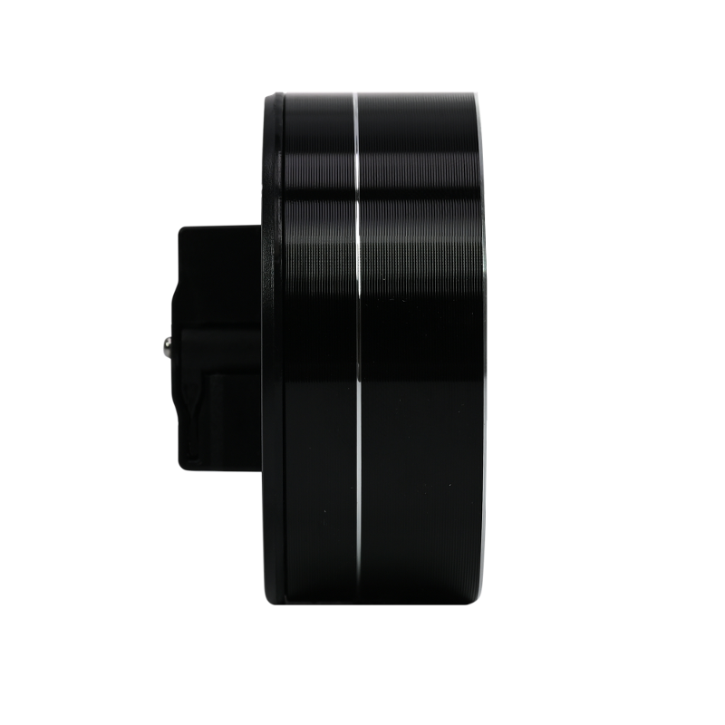 MULTITRACK Розетка 2хUSB (тип А+С) 18 Вт, 5 В/3 А ПЕСОЧНЫЙ | MTK13003P | SE — миниатюра 7