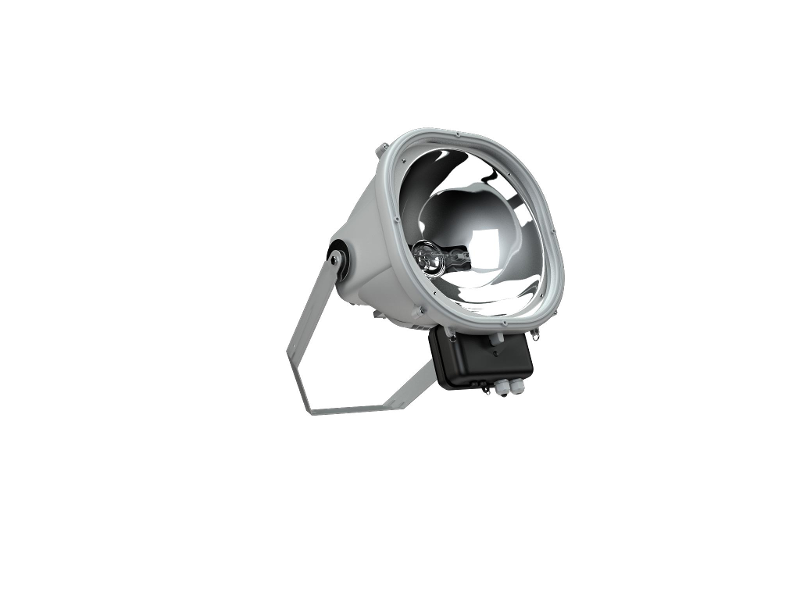 Светильник UM Sport 1000H R9/F22° (without control gear) | 1367001550 | Световые Технологии — миниатюра 3