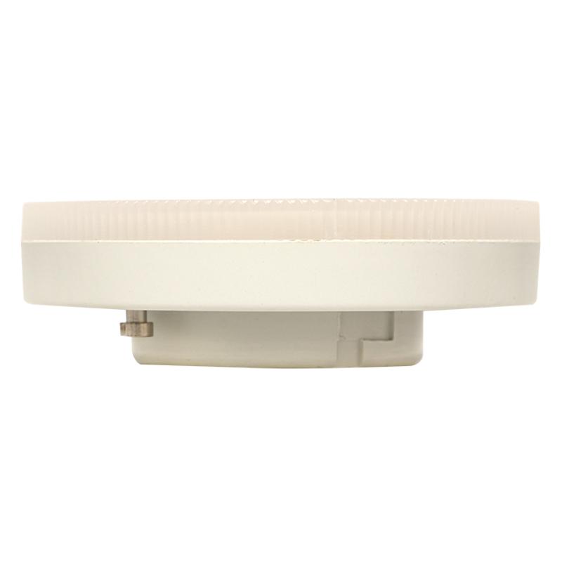 Умная лампа GX53 EKF Connect Wi-Fi | slwf-gx53-cct | EKF — миниатюра 6
