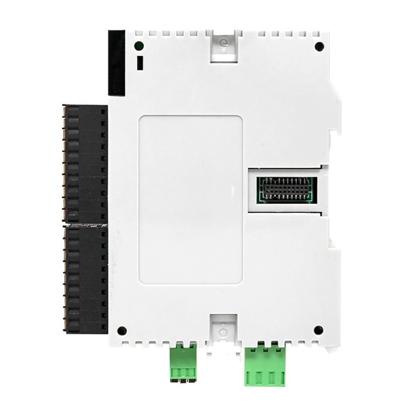 Программируемый контроллер F100 12 в/в PRO-Logic EKF PROxima | F100-12A-R | EKF — миниатюра 16