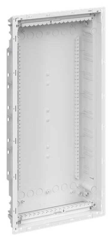 UZB648 Основание для шкафа UK64.. | 2CPX031116R9999 | ABB — ABB