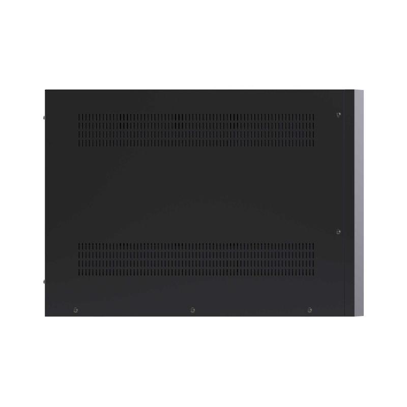 Батарейный блок для ИБП SMALLT2, Tower, 6х7Ач, 72В | BPSMLT2-72V | DKC — миниатюра 6