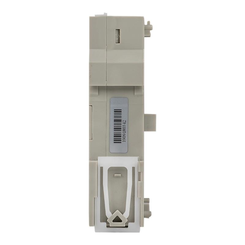 Модуль дискретного в/в EMF 4/4 N PRO-Logic EKF PROxima | EMF-D-4X4Y-N | EKF — миниатюра 4