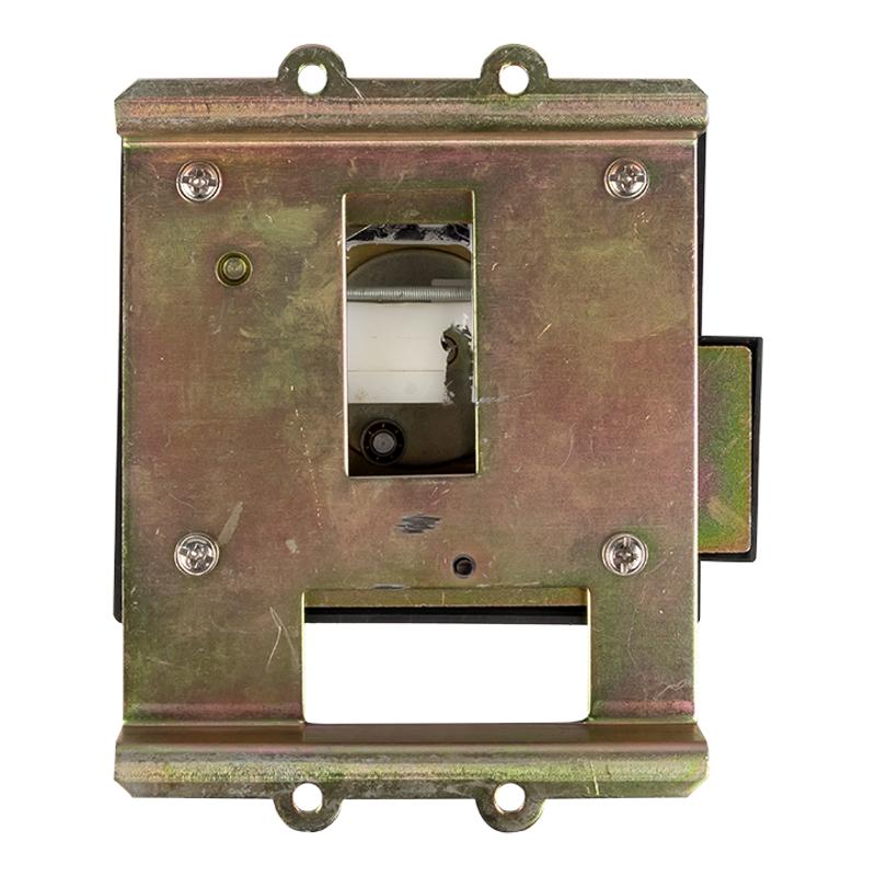 Электропривод к ВА-99С CD/2-250 | mccb99c-a-20 | EKF — миниатюра 4