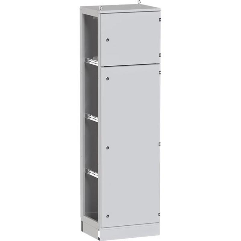 Каркас ВРУ-2 (ВхШхГ) (2000х600х450) IP54 PROxima | mb15-16-54m | EKF — миниатюра 2
