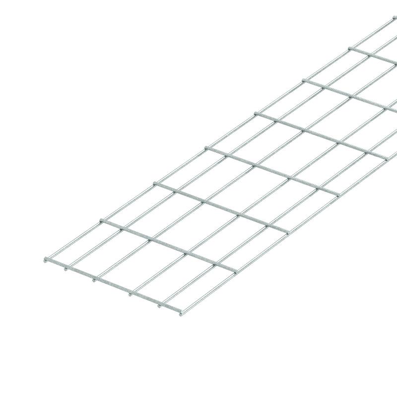 Проволочный лоток 188x3000x3,8 (GRP 190 FT) | 6006580 | OBO Bettermann — OBO Bettermann