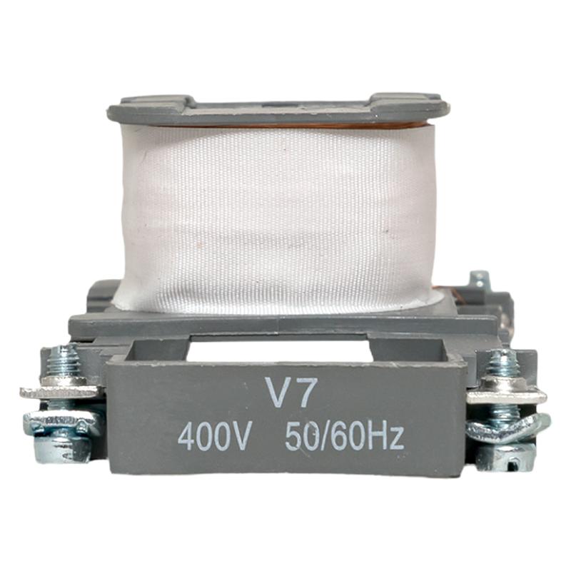 Катушка управления КМЭ 25А-32А 400В EKF PROxima | ctr-k-25-32a-400v | EKF — миниатюра 14
