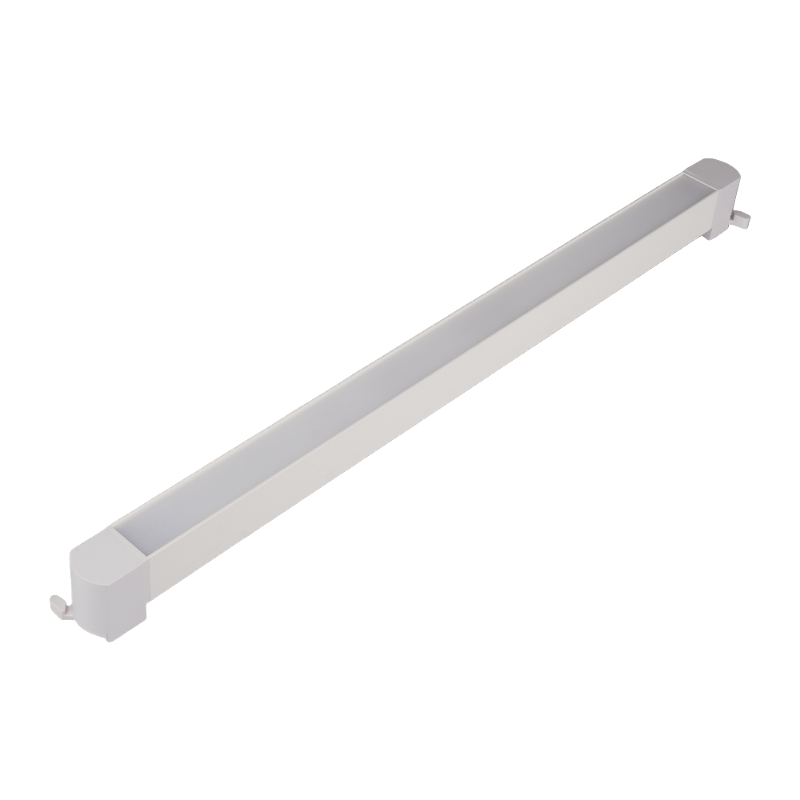 Светильник светодиодный трековый PTR  4332R 32W 4000K 120° WH IP40 600 mm | .5068599 | Jazzway — фото 1 | Sento