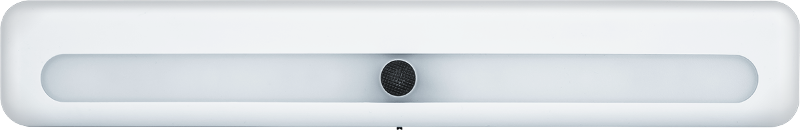Светильник-подсветка с сенсором NPL-04-3AA-4K-LED-SWH | 71714 | Navigator — Navigator