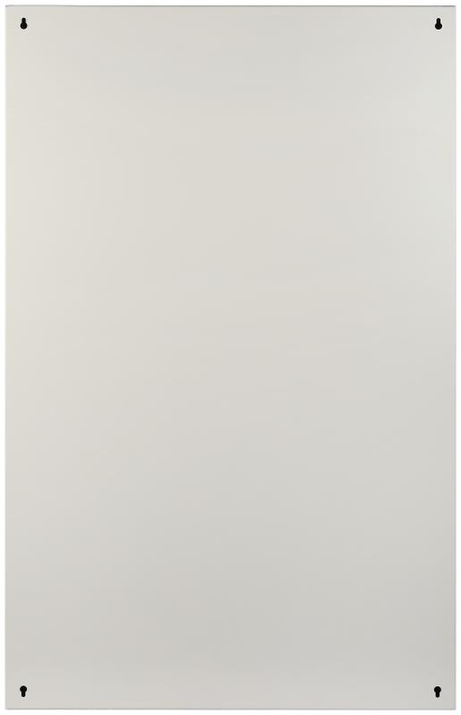 Корпус металлический ЭРА OPTIMA ЩМП-132.75.30 (1320х750х300) IP31 УХЛЗ серый  | Б0061586 | ЭРА — миниатюра 4