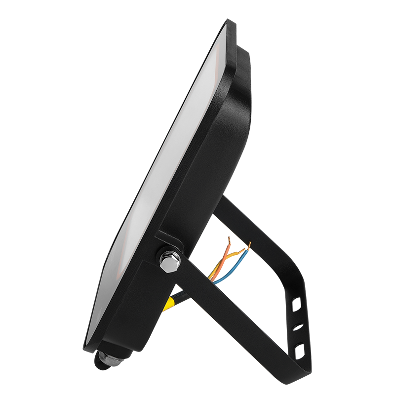 Прожектор светодиодный PFL- V 50w 6500K IP65 Jazzway | .5039735 | Jazzway — миниатюра 4