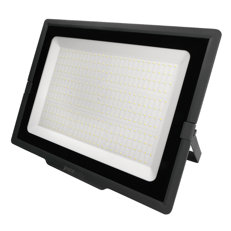 Прожектор светодиодный PFL- C3 300w 6500K IP65 |.5032156 | Jazzway — Jazzway