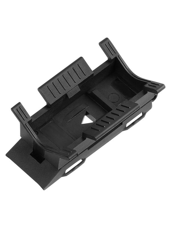 Дистанционный фиксатор ДФ 15-50 (BIC 15.50) | SQ0412-0024 | TDM — TDM ELECTRIC