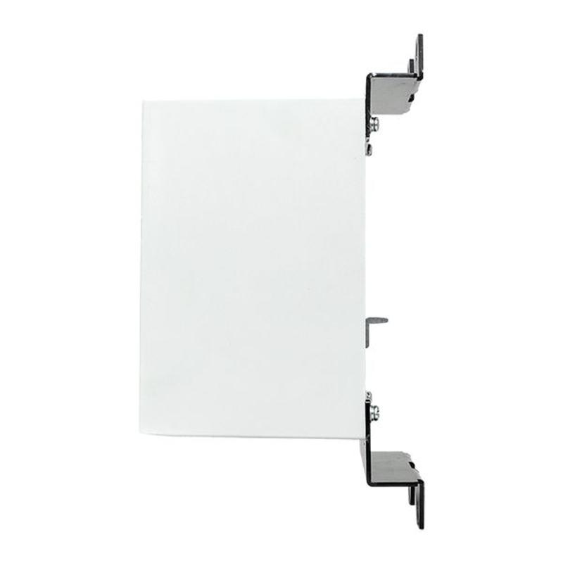 Моторный привод CD2 24В DC ВА-99M 800 | mccb99m-800-cd2-24dc | EKF — миниатюра 5