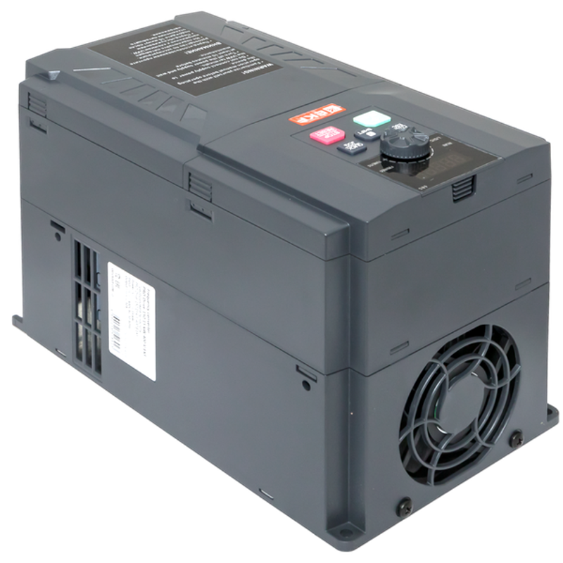 Преобразователь частоты PRO-Drive PD-150-FC-15K-43-B |PD-150-FC-15K-43-B|EKF — миниатюра 16