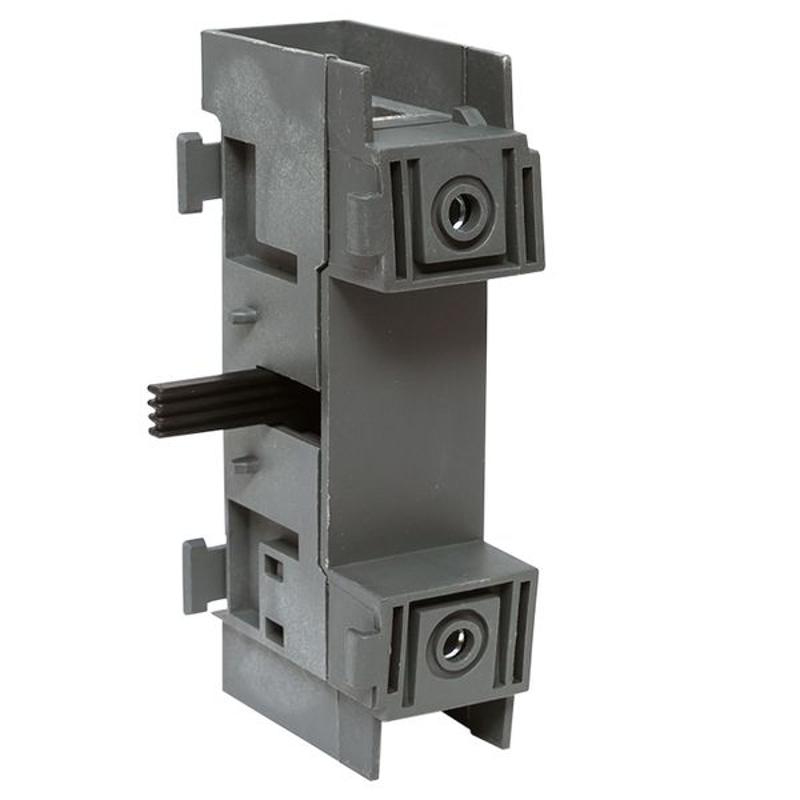 Дополнительный полюс 80А TwinBlock | tb-s-80-dp | EKF — EKF
