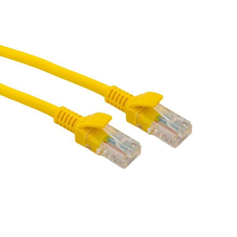Преобразователь RS-232/485 в Ethernet, Modbus TCP/RTU/ASCII TSX |TSX-MC-232/485-TCP-MB|EKF — миниатюра 27
