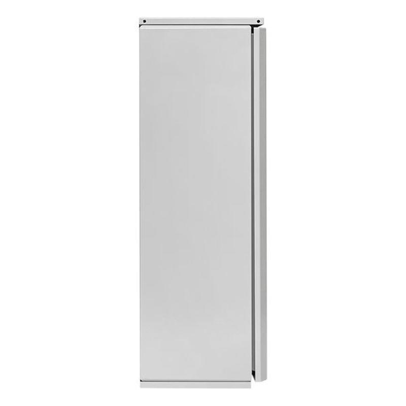 ЩМПг - 65.50.22 "Гранит" IP66 EKF PROxima | mb66-3 | EKF — миниатюра 23