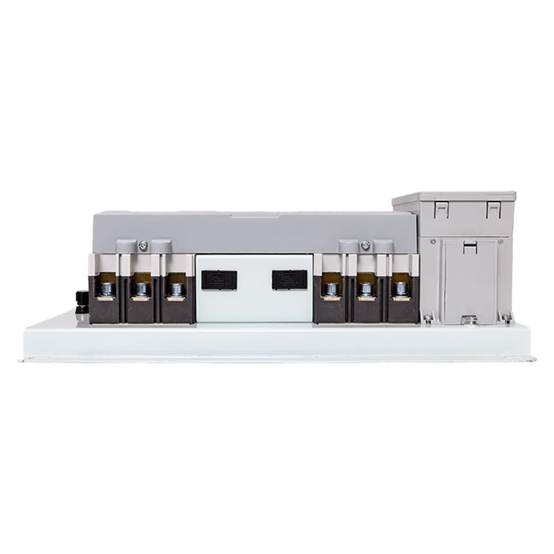 Устройство АВР ТСM-100/63А 3р EKF PROxima | ats-tsm-63A-3p-pro | EKF — миниатюра 15