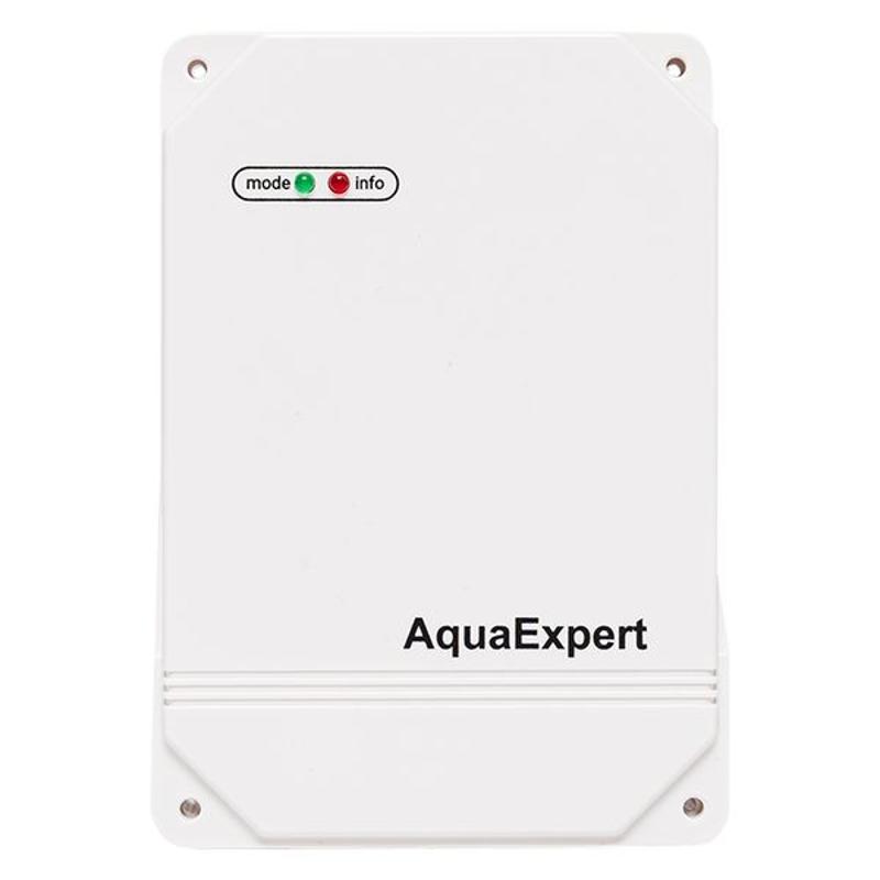 Блок управления системой AquaExpert RADIO | AquaExpert-control-radio | EKF — миниатюра 18