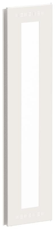 TITAN 5 Дверь wi-fi с отв ЩРв-252 (3х84) IP30 сер Л  | TI5-50D-TMD2-3X84-30-7035 | ИЭК — IEK (ИЭК)