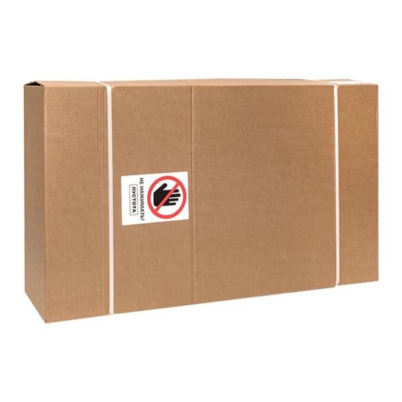 Цоколь к ВРУ Unit S (200х800х450) IP31 PROxima | mb15-08-04-05 | EKF — миниатюра 6