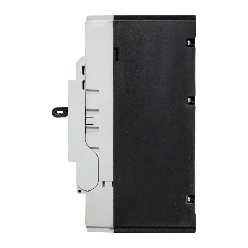 Выключатель автоматический AV POWER-2/3 100А 80kA TR AVERES | mccb-23-100H-TR-av | EKF — миниатюра 8