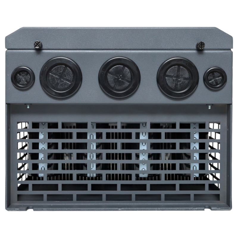 Преобразователь частоты PRO-Drive PD-150-FC-30K-43 |PD-150-FC-30K-43|EKF — миниатюра 7