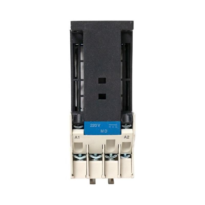 Контактор малогабаритный КМЭп 18А 220В DC 1NO EKF PROxima | ctr-s-18-220-p | EKF — миниатюра 5