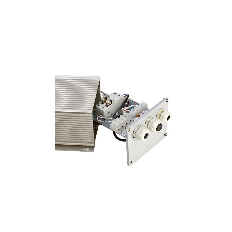 ЭМПРА ECP330 MHN-LA2000W 360-415V FU | 910925728412 | Philips — миниатюра 3