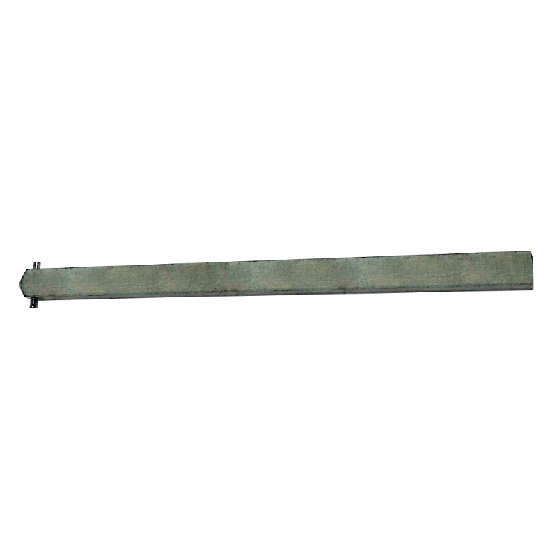 Шток OptiSwitch DI-125~160A-6X165 мм| 275132 | КЭАЗ — КЭАЗ (Курский электроаппаратный завод)