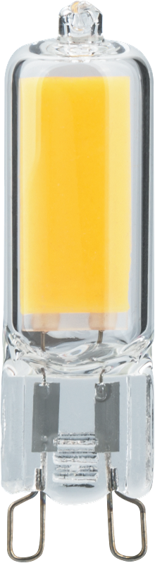 Лампа светодиодная NLL LED NLL-G-G9-3-230-4K | 61490 | Navigator — Navigator
