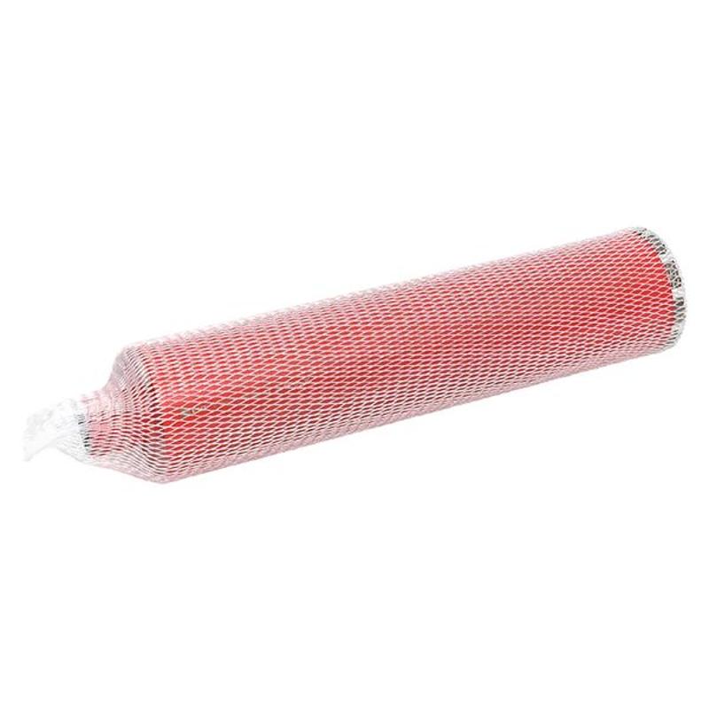 Коронка алмазная (проходка) WCHP-112/450 (1 ¼″ UNC) EKF Expert | wchp-sf112/450 | EKF — миниатюра 12