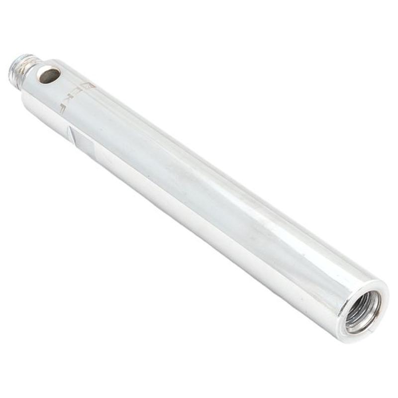 Удлинитель для алмазных коронок (M16-M16)  EXPERT|adl-200-m16-m16|EKF — миниатюра 14