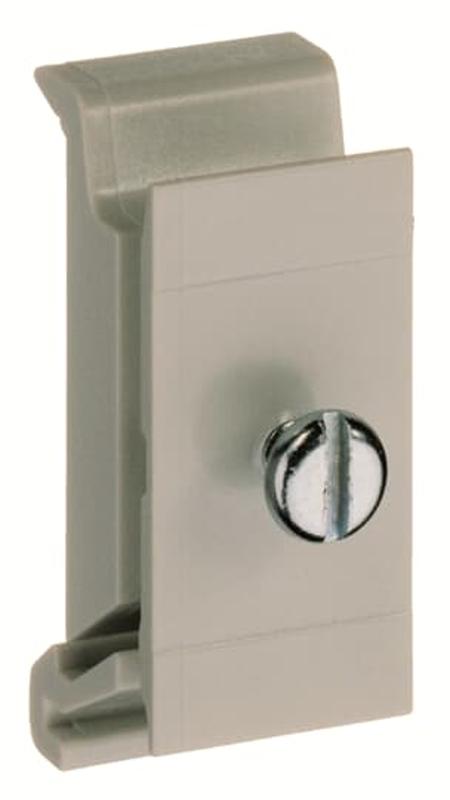 Компенсатор высоты ZLS74(10 шт.) | 2CCA180081R0001 | ABB — ABB