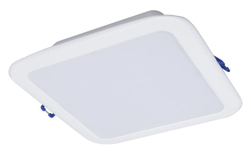 Аксессуар ZCP462 SK D114 GR | 910503701420 | Philips — миниатюра 1