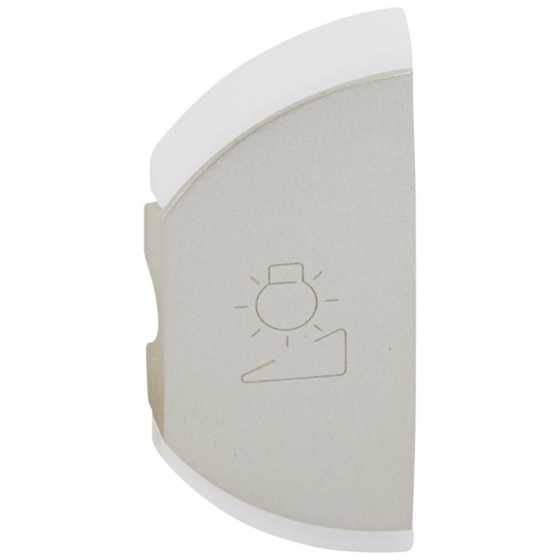 Celiane Клавиша Диммер лев SCS тит | 068477 | Legrand — Legrand