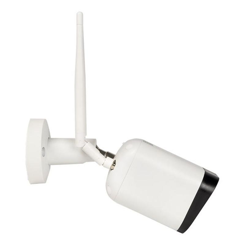 Умная уличная камера EKF Connect IP65 Wi-Fi | scwf-ex | EKF — миниатюра 8