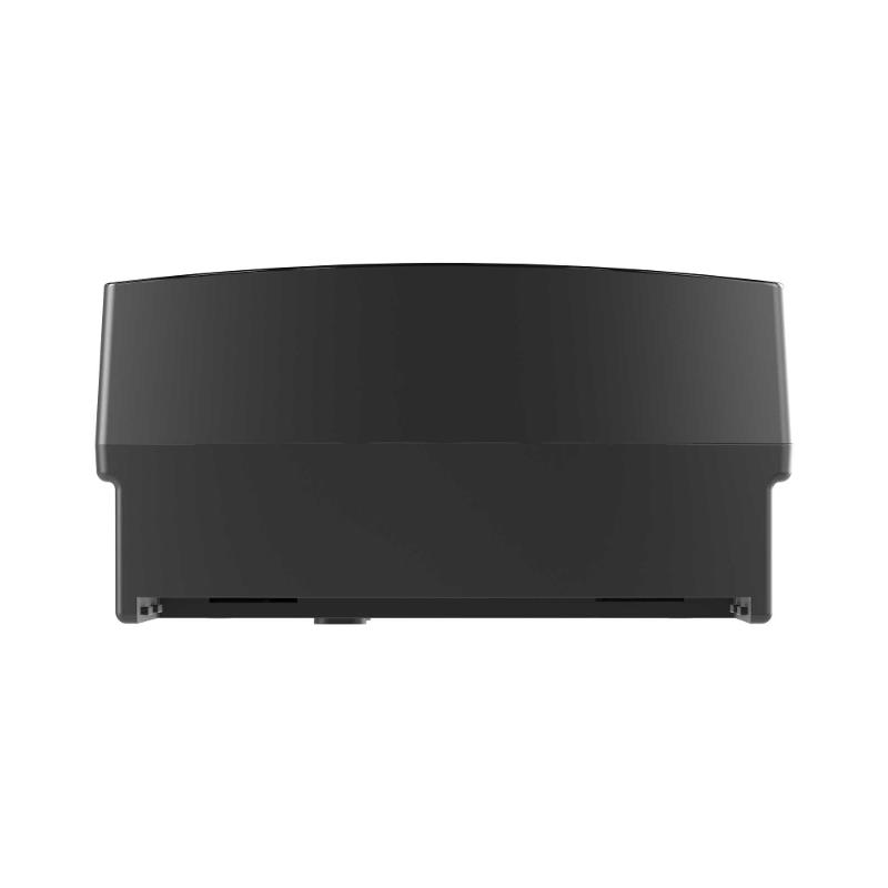 ИБП Info PDU, 800 ВА, Schuko (6), USB для зарядки (2), USB + RJ11 | INFOPDU800 | DKC — миниатюра 3