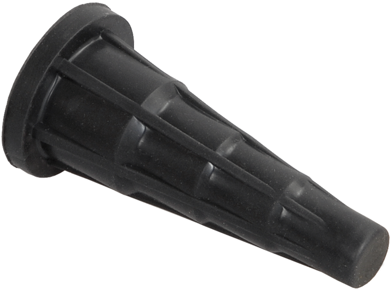 Колпачки герметичные КИ 6-35 (CECT 6-35)  | UZA-21-006-035 | IEK — миниатюра 2