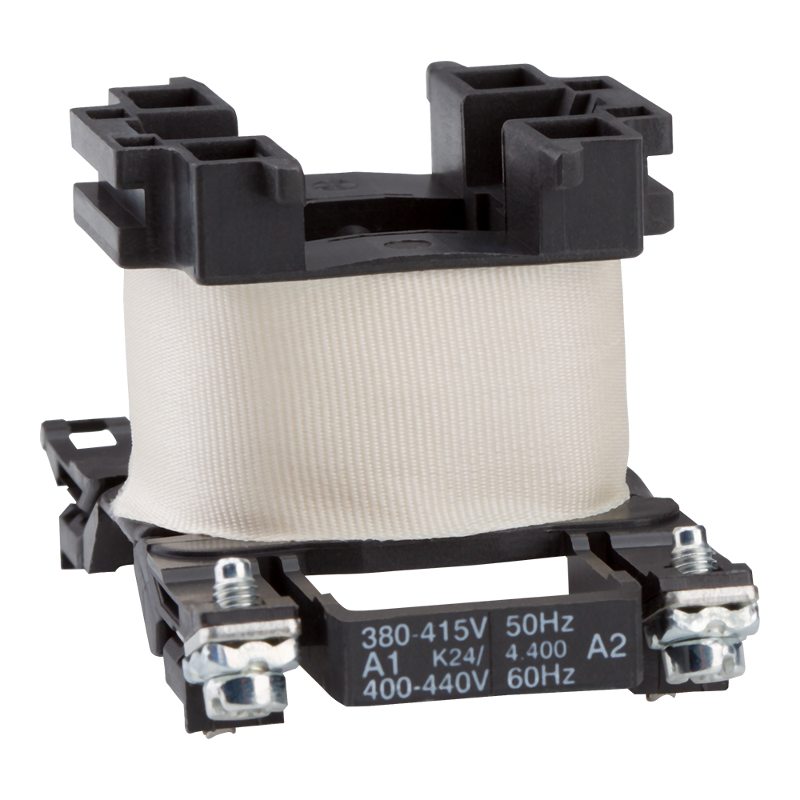 Катушка запасная OptiStart K24/4.230 | 117680 | КЭАЗ — КЭАЗ (Курский электроаппаратный завод)