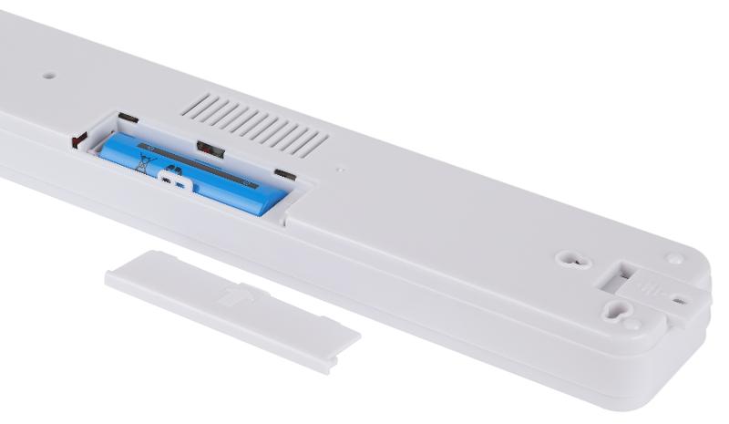 Светильник светодиодный аварийный непостоянный 120LED 4ч IP20 DBA-108-0-20 | Б0051842 | ЭРА — миниатюра 2