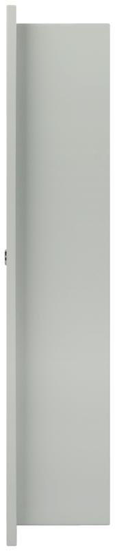 Корпус металлический встраиваемый ЩРВ-48з-1 76 УХЛ3 IP31 ( 630х320х120) | Б0030163 | NO-123-26 ЭРА — миниатюра 5