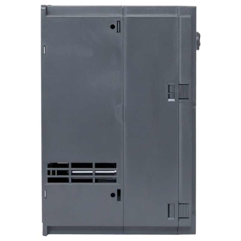 Преобразователь частоты PRO-Drive PD-150-FC-15K-43-B |PD-150-FC-15K-43-B|EKF — миниатюра 18
