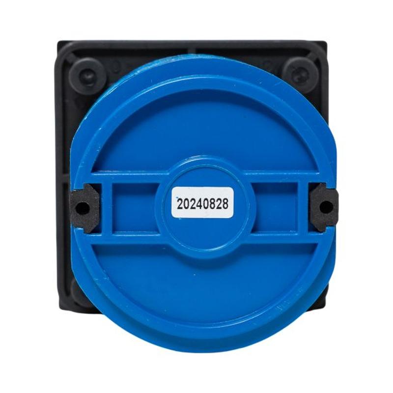 Переключатель кулачковый ПК-1-53 32А 3P "1-2" EKF PROxima | pk-1-53-32 | EKF — миниатюра 20