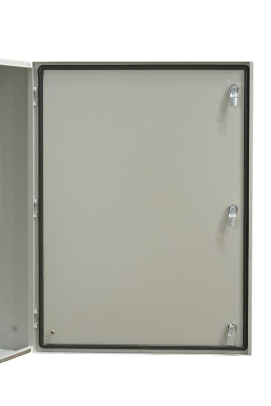 Корпус металлический ЩРНМ IP55 700х500х250 | 32512DEK | DEKraft — миниатюра 5